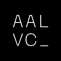 AAL VC logo - Similar company to Unum Cloud