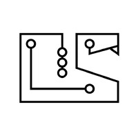 Ophion Security logo - Similar company to Khruz Technologies Ltd