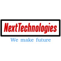 NextTechnologies Kft. logo - Similar company to Keepuup