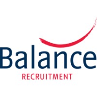 Balance Recruitment Dutch Caribbean logo - Similar company to Risk Solutions - Caribbean - Suriname - Nederland