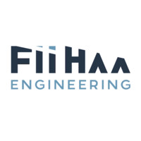Fiihaa Engineering