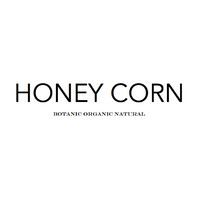 Honeycorn logo - Similar company to Platform Studios