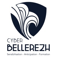 Cyber-Bellerezh logo - Similar company to Accoast