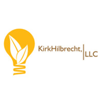 Kirk Hilbrecht