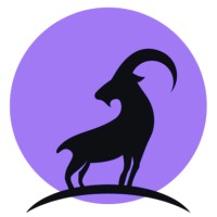 IBEX Consulting logo - Similar company to Zygo Media