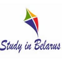 The Nihe Study Centre For International Cooperation In Education
