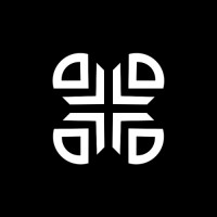 L&D - Local & Digital logo - Similar company to Buystep – Ai Powered Marketplace By Buystep®