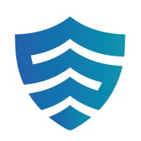 Shyft logo - Similar company to Konvert