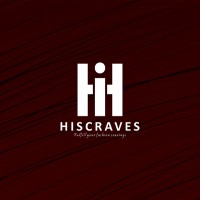 Hiscraves logo - Similar company to Socialbusk Web Solutions