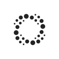 Adamo Capital - Founders Family Office logo - Similar company to Element Pointe Family Office