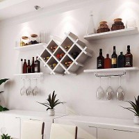 IB-INTERIOR DESIGN & FRAMES logo - Similar company to O&A Design Studio ( Interior Design Company)