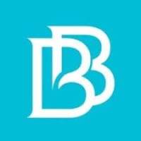 BEBRANDY logo - Similar company to Be Brandy Marketing Solution