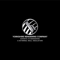 Yorkshire Rendering Company Ltd logo - Similar company to Snug Services Group Ltd