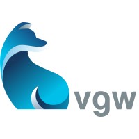 VGW Pharma BV logo - Similar company to Orexa B.V.