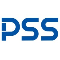 PROSSEN logo - Similar company to Platina Destiny Projetos