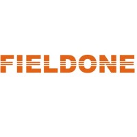FIELDONE - HK & China Company Registration Professional logo - Similar company to Absolute Discovery