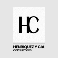 Henriquez y Cia logo - Similar company to Dc Consulting Group