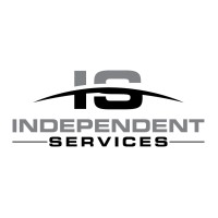 Independent Services LLC. logo - Similar company to Well Thought Labs