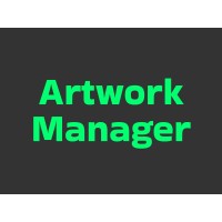 Artwork Manager R-stream logo - Similar company to Artwork Management Software R-Stream