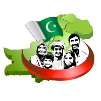 Prime Minister National Health Programme (PMNHP), Government of Pakistan logo - Similar company to Grmc