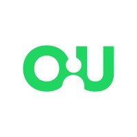 Scouters logo - Similar company to Kriate Leadership Search