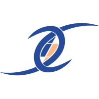 Chromicent GmbH logo - Similar company to Analyze & Realize Gmbh