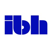 ibh Wasser-Umwelt-Infrastruktur GmbH logo - Similar company to Hydrotec Water And Environment Consulting Engineers Gmbh