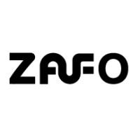 Zafo logo - Similar company to Deepvue