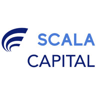 Scala Capital logo - Similar company to Rotman Energy And Natural Resources Association