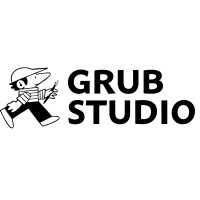GRUB STUDIO logo - Similar company to Softrivers