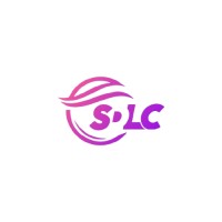 SDLC_TechAcademy logo - Similar company to Zenith Tek