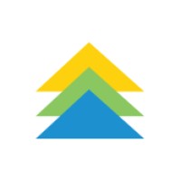 Paradigm Energy Services logo - Similar company to Sparkplug Power