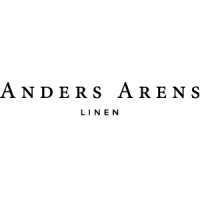 Anders Arens logo - Similar company to Quatred