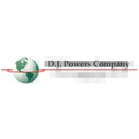 D.J. Powers Company, Inc logo - Similar company to Shapiro