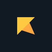 Nectara logo - Similar company to Wegetdesign