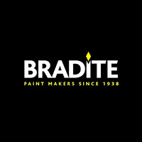 Bradite logo - Similar company to Procurev