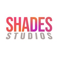 Shades Studios logo - Similar company to Shade Studios Private Limited