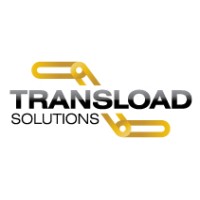 Transload Solutions, LLC logo - Similar company to Midwest Bulk Transload