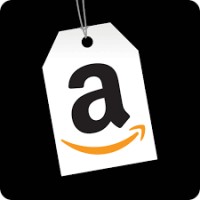 Ace Creations (Amazon FBA Private Label Brand) logo - Similar company to Vettoree