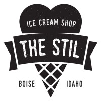 The STIL logo - Similar company to Cox'S Honey