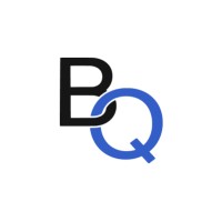 BanQu | Proven Traceability Tech & Expertise logo - Similar company to Levin Sources