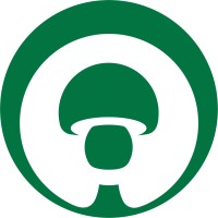Pfälzer Power Pilze GmbH logo - Similar company to Pilze-Nagy Ltd.