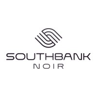Southbank Noir logo - Similar company to Savvy Lodge
