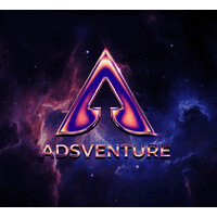 Adsventure logo - Similar company to Hapkido Binus