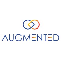 Augmented Systems LLP logo - Similar company to Data Nectar (Data, Gen Ai Consulting & Solutions)