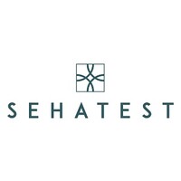 Sehatest