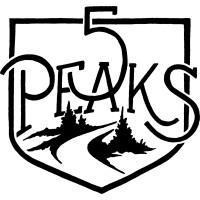 5 Peaks Adventures LTD. logo - Similar company to Medrafa