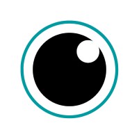 Ophthalmology24 logo - Similar company to Oftalmo University