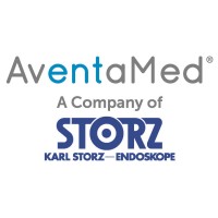 Aventamed