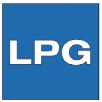 Lommel Proving Ground logo - Similar company to Maxster